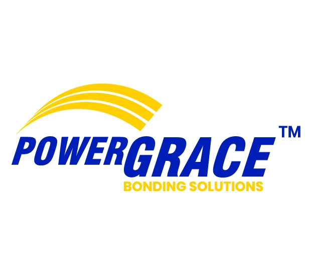 Power Grace